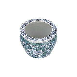 Ceramic Planter small
