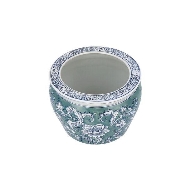 Ceramic Planter small image number 1