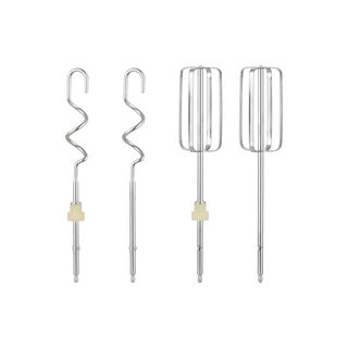 Sencor Hand Mixer, 300W, Bowl 3.0L