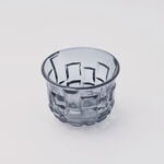 Dallaty Coffee Cup 6 Pieces image number 2