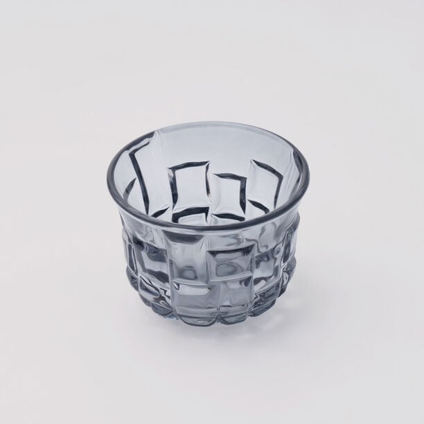 Dallaty Coffee Cup 6 Pieces image number 2