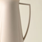Dallety Vacuum Flask Sand image number 2