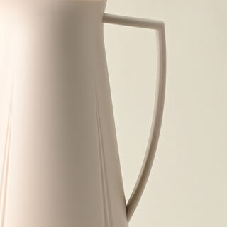 Dallety Vacuum Flask Sand