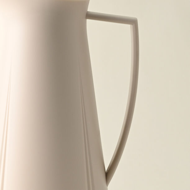 Dallety Vacuum Flask Sand image number 2