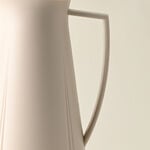 Dallety Vacuum Flask Sand image number 2
