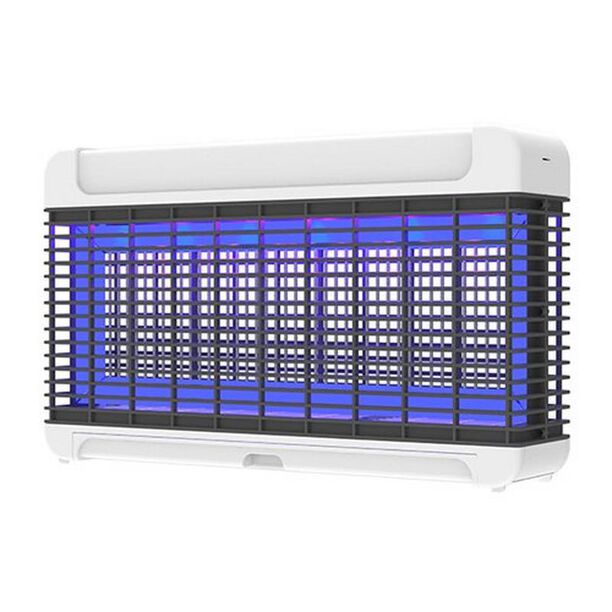 Classpro Insect Killer With Led. image number 1