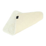 Cottage Bath Mat White 40X60 Cm image number 2