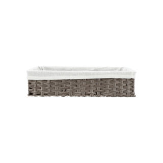 Laundry Storage Basket