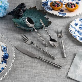 Cutlery set 20pcs