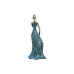 Replica Dancing Lady image number 3