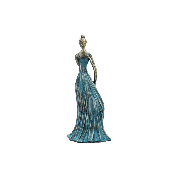 Replica Dancing Lady image number 3
