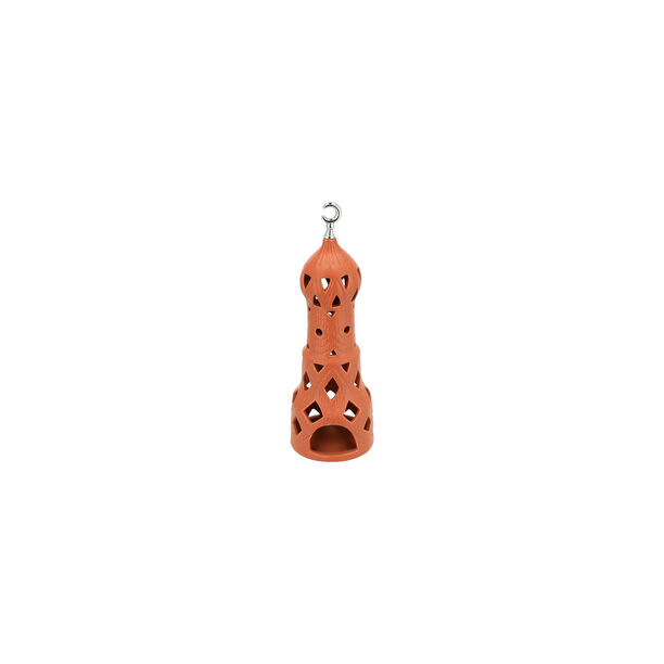 Candle Holder image number 2