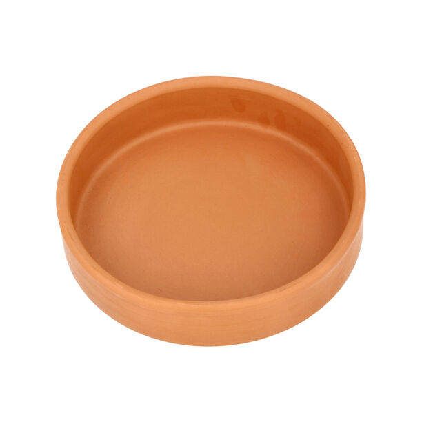 Elizi Clay Tray 4.8L image number 2