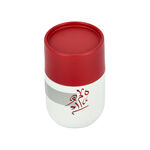 Candle Holder Arab Graph image number 3