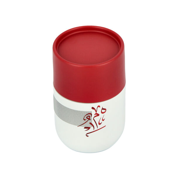 Candle Holder Arab Graph image number 3