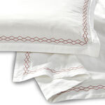 3 Pcs Cotton Duvet Cover King image number 1