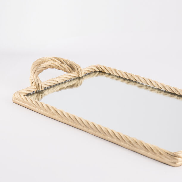 صينية شموع ريزن من هومز image number 2