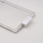 "تشكيلة صدفة &ndash; دلتي image number 2