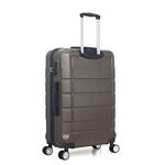 Travel Vision Signature Set Of 20/26/30" Latte image number 5