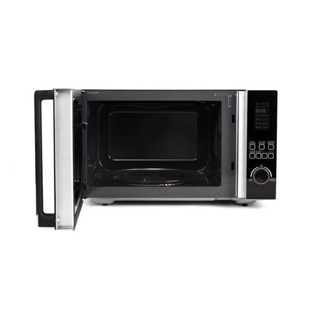 Classpro 42L Microwave Oven 1100W, With Grill image number 1