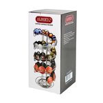 Chef Classics Stainless Steel Espresso Capsules Holder image number 2