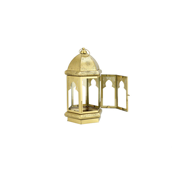 Lantern image number 2