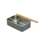 صندوق غداء image number 4