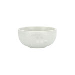 16Pcs Dinner Set image number 6