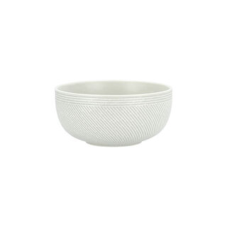 16Pcs Dinner Set