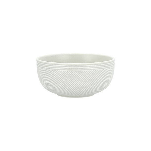 16Pcs Dinner Set image number 6