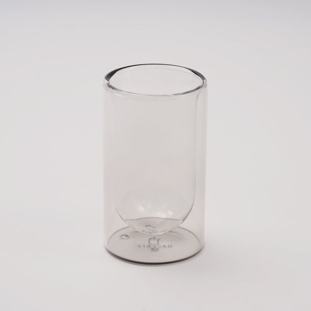 Qurtuba Collection Dallaty Tea Set Qurtuba Design 12 Pieces image number 5