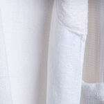  Bathrobe L/Xl image number 4