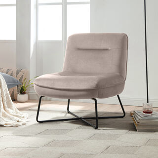 Olinda Armchair