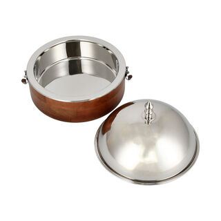Large Food Warmer