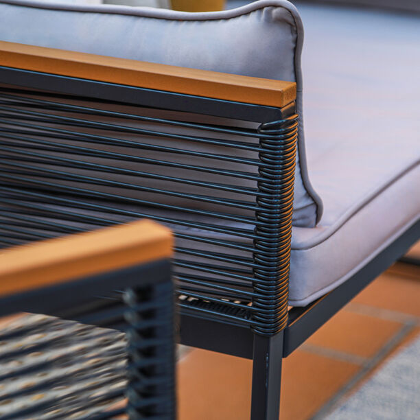 4 Piece Patio Set image number 3