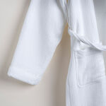  Bathrobe L/Xl image number 2