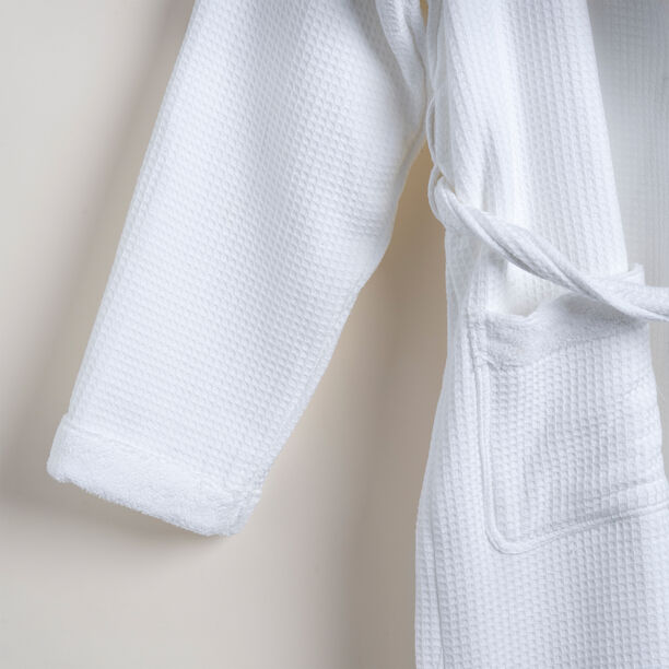  Bathrobe L/Xl image number 2