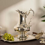 ابريق image number 0