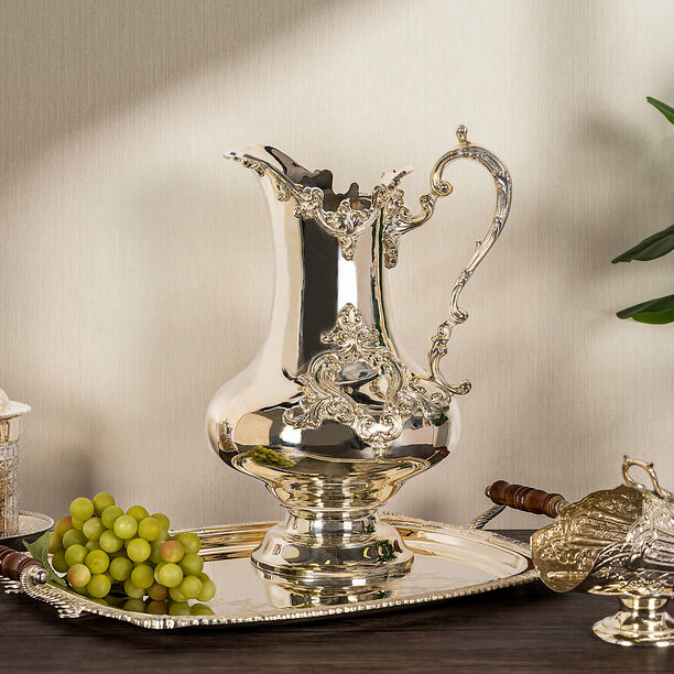 ابريق image number 0