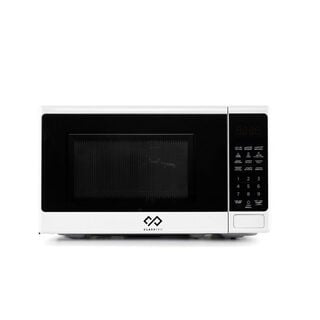 Classpro Microwave Oven, 20L, 700W, Digital Control Without Grill.