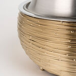 Food Warmer image number 5