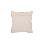 Cushion image number 1