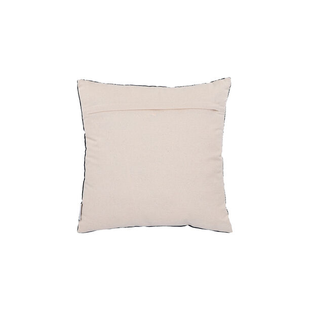 Cushion image number 1