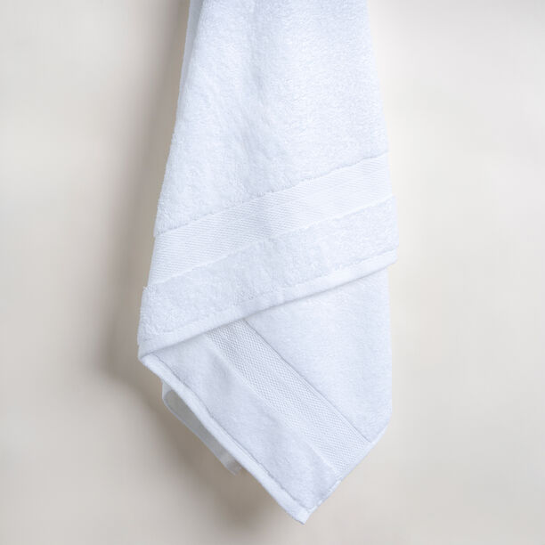 Egyptian Cotton Bath Towel image number 0