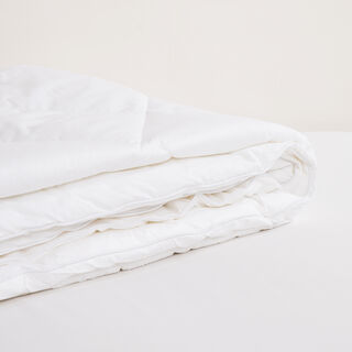 Warm cotton duvet filling 200*200 cm