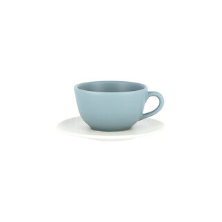 20 Pcs Porcelain Dinner Set Serve 4 Persons