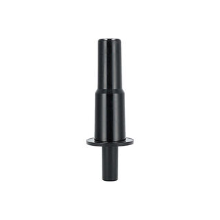 Alberto 2 in 1 robust plastic 1600W 1.6L blender