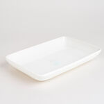 Seagrass With Ceramic image number 5