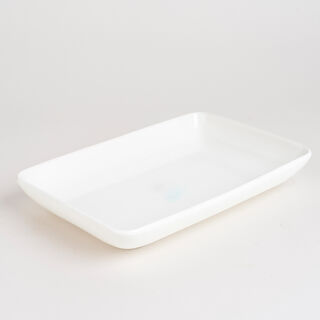 Seagrass With Ceramic