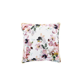 Cushion